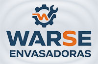 Warse Logo